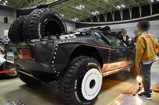 wNostalgic 2days 2024x̗lq