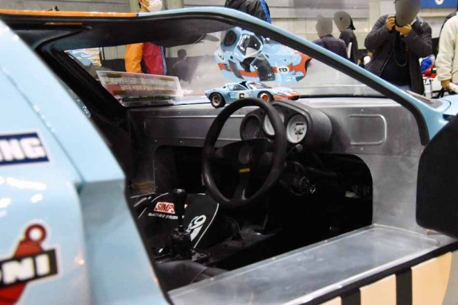 wNostalgic 2days 2024x̗lq