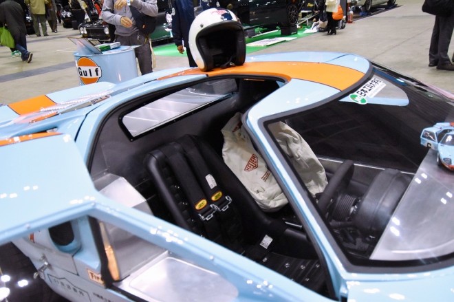 wNostalgic 2days 2024x̗lq