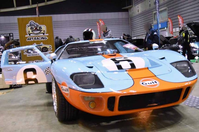 wNostalgic 2days 2024x̗lq