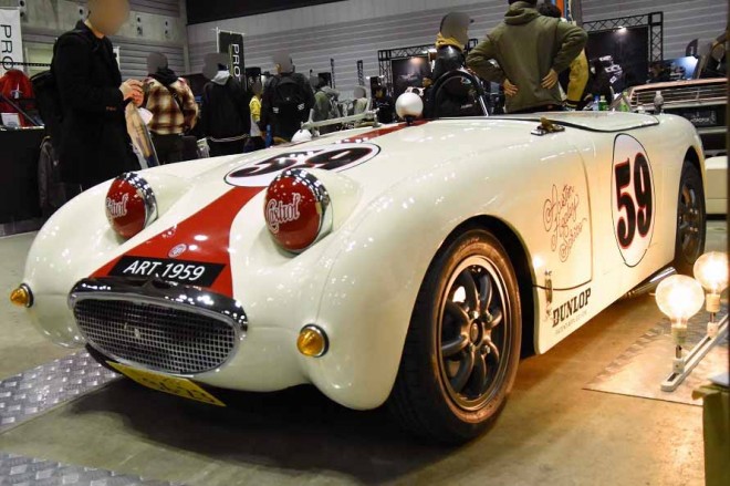 wNostalgic 2days 2024x̗lq