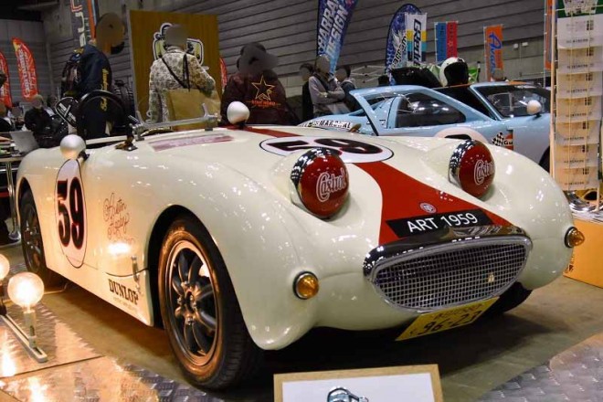 wNostalgic 2days 2024x̗lq