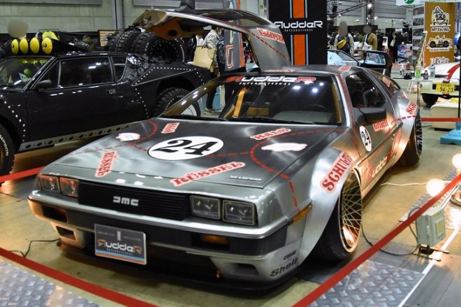 wNostalgic 2days 2024x̗lq