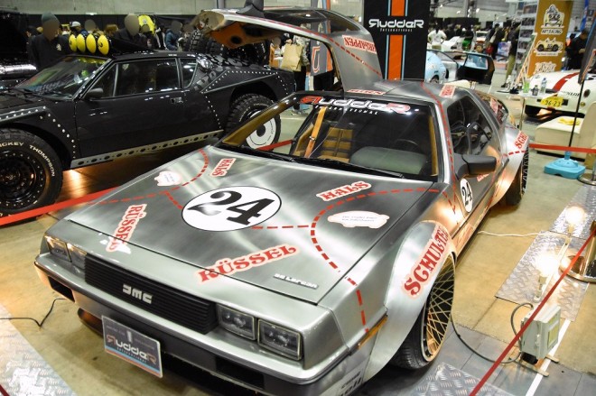 wNostalgic 2days 2024x̗lq