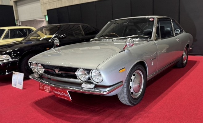 wNostalgic 2days 2024x̗lq