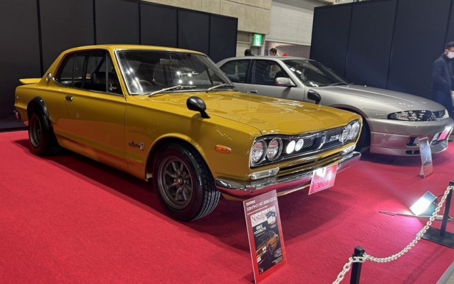 wNostalgic 2days 2024x̗lq