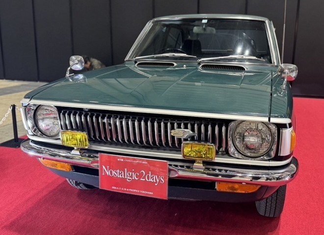 CCKEWjj̈ԁA2ڃg^wJ[xiKE20j