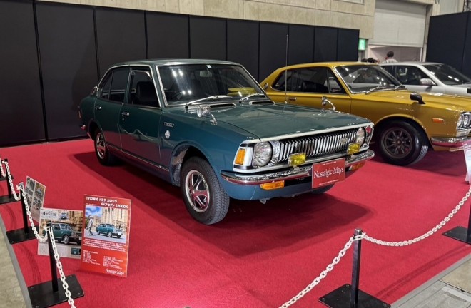 CCKEWjj̈ԁA2ڃg^wJ[xiKE20j