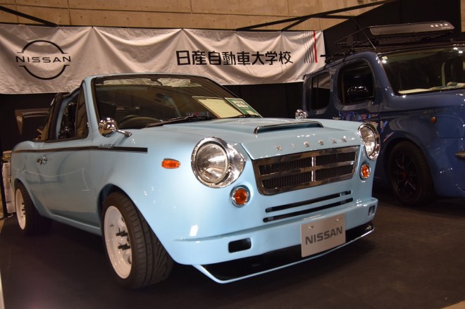 wNostalgic 2days 2024x̗lq