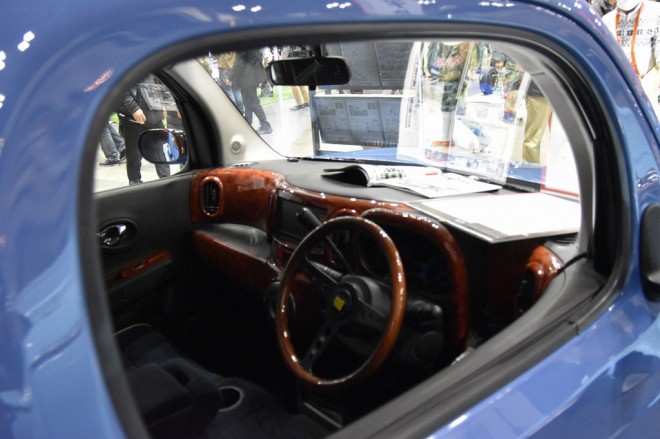 wNostalgic 2days 2024x̗lq