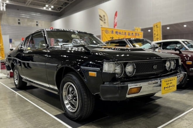 wNostalgic 2days 2024x̗lq