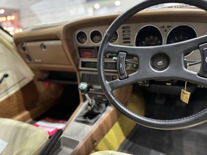 wNostalgic 2days 2024x̗lq