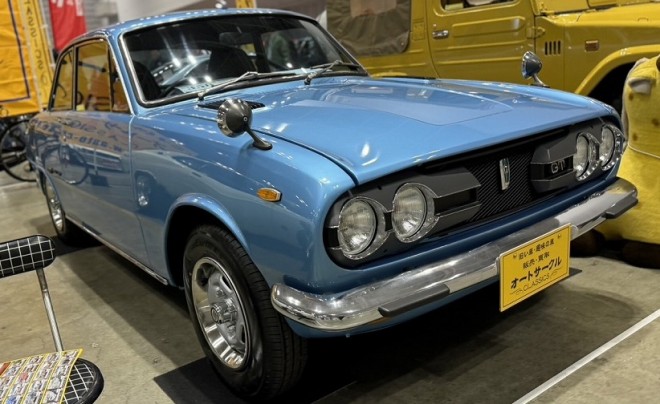 wNostalgic 2days 2024x̗lq