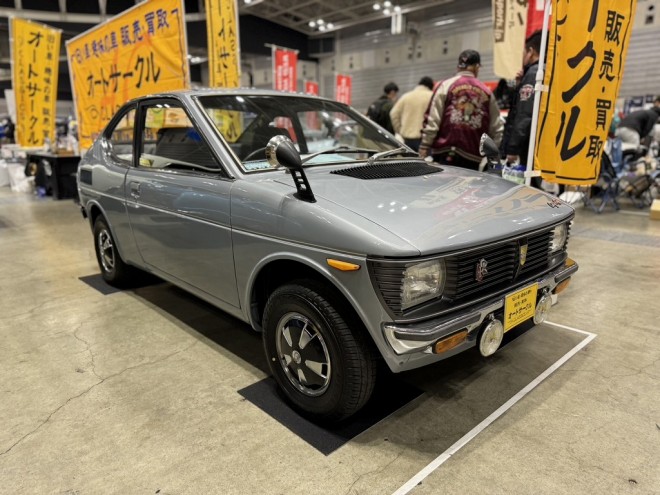 wNostalgic 2days 2024x̗lq