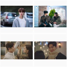 �wEye Love You�x�́g�e�I���h�ɕ����I�L���[�g���Z�N�V�[�ȁg�����R�n�h�N���j�q�ɗ�����؍��h���}3�I�y�n���O�NTIMES Vol.142�z