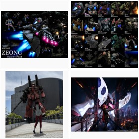 �w�W�I���O���A�E�o�I�A�E�N�[�x �ق� �������܎���i�R���N�V����