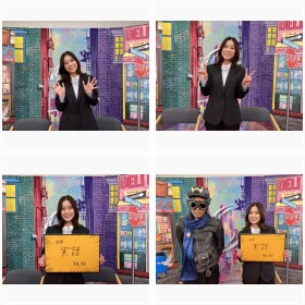 �F�����q�y�I���R���@���C�^�[�Y�z�C���^�r���[�J�b�g