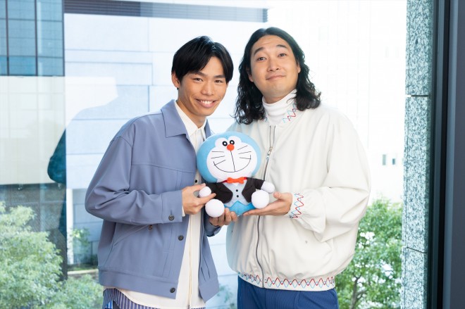  �i�B�e�FYamazaki Mitsuru�j �iC�jORICON NewS inc.