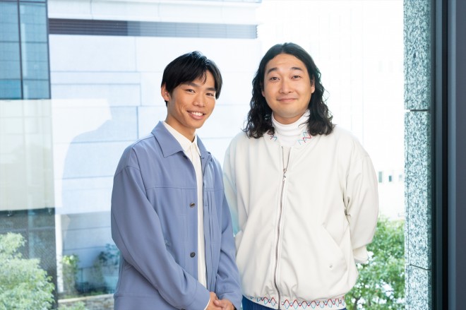  �i�B�e�FYamazaki Mitsuru�j �iC�jORICON NewS inc.