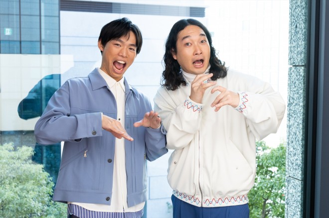  �i�B�e�FYamazaki Mitsuru�j �iC�jORICON NewS inc.