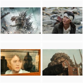 �f��w�S�W��-1.0�x2023�N11��3�����J