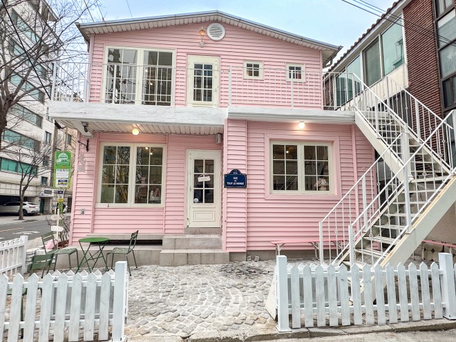 �uall the ugly cookie�y����z�v�O�� �B�e�Fyuuka