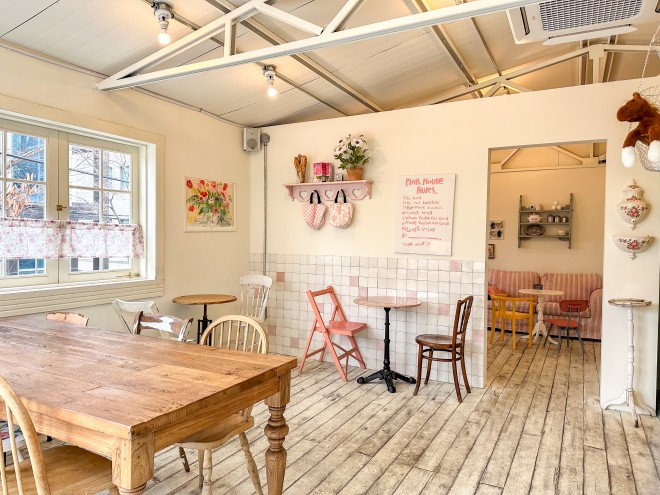 �uall the ugly cookie�y����z�v���� �B�e�Fyuuka