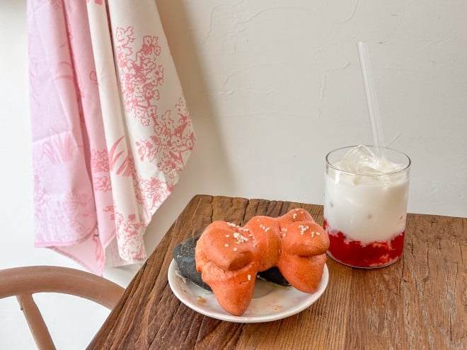 �uall the ugly cookie�y����z�v �B�e�Fyuuka