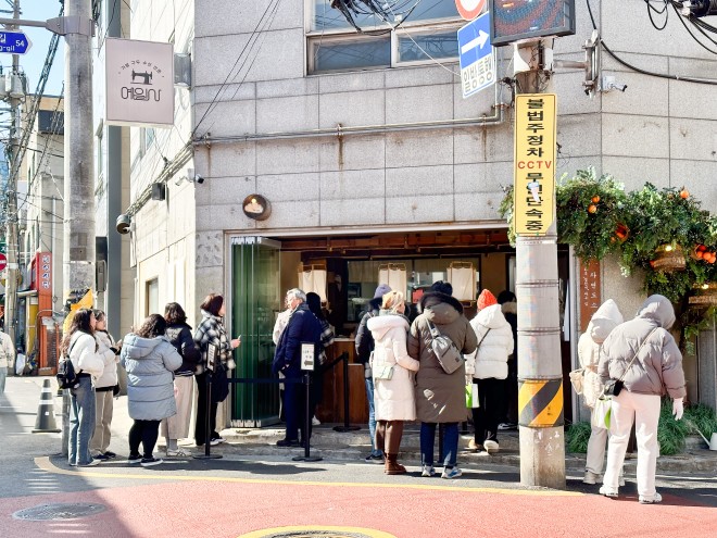 �u�W�������h���p���y�����z�v�O�� �B�e�Fyuuka