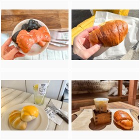 �؍��ŉ��p���l�C���ĔR���I���X4�X�ŐH�ה�ׂ��Ă݂��y�n���O�NTIMES Vol.145�z