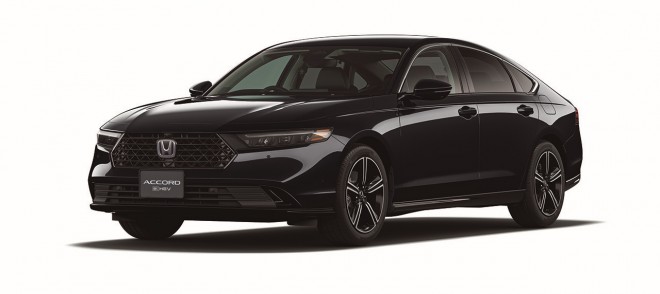 �z���_�V�^�w�A�R�[�h�x�i�N���X�^���u���b�N�E�p�[���j