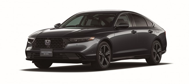 �z���_�V�^�w�A�R�[�h�x�i���e�I���C�h�O���[�E���^���b�N�j