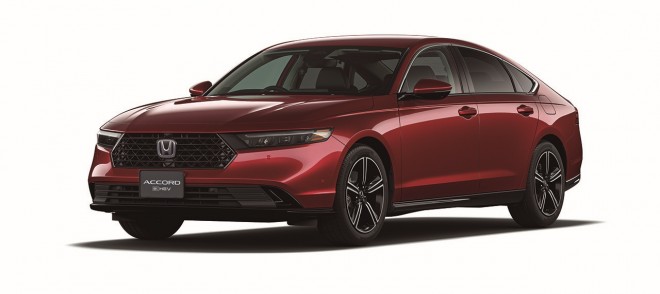 �z���_�V�^�w�A�R�[�h�x�i�C�O�i�C�g���b�h�E���^���b�N�j