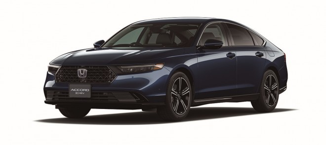 �z���_�V�^�w�A�R�[�h�x�i�L���j�I�����o�[�u���[�E���^���b�N�j