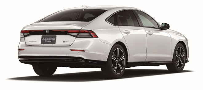 �z���_�V�^�w�A�R�[�h�x�i�v���`�i�z���C�g�E�p�[���j