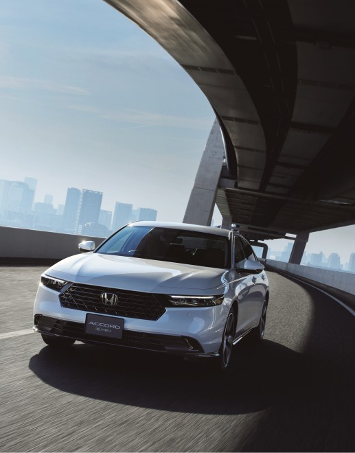 �z���_�V�^�w�A�R�[�h�x