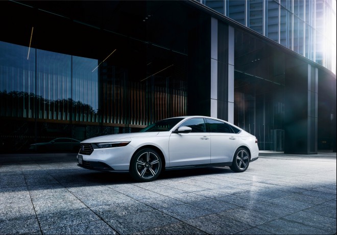 �z���_�V�^�w�A�R�[�h�x