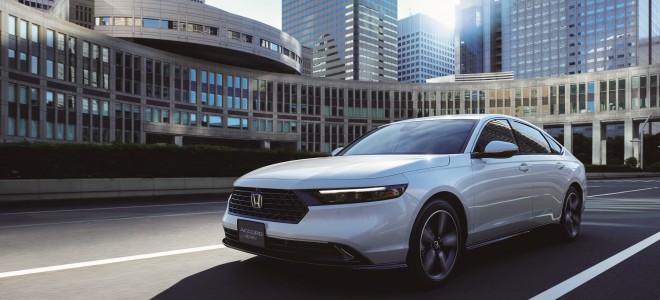 �z���_�V�^�w�A�R�[�h�x