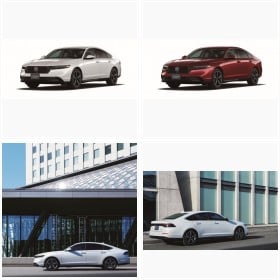 �z���_�V�^�w�A�R�[�h�x