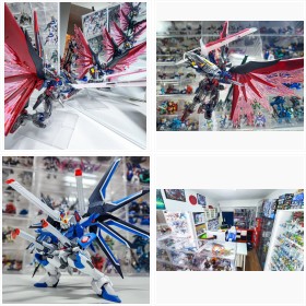 �w���g�i�f�X�e�B�j�[�K���_���j�x�ق� �^�J�n�V����i�R���N�V����