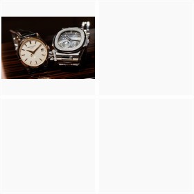 �y���f�I�h���C�u����ŎB�肨�낵�z�����u�����h���v