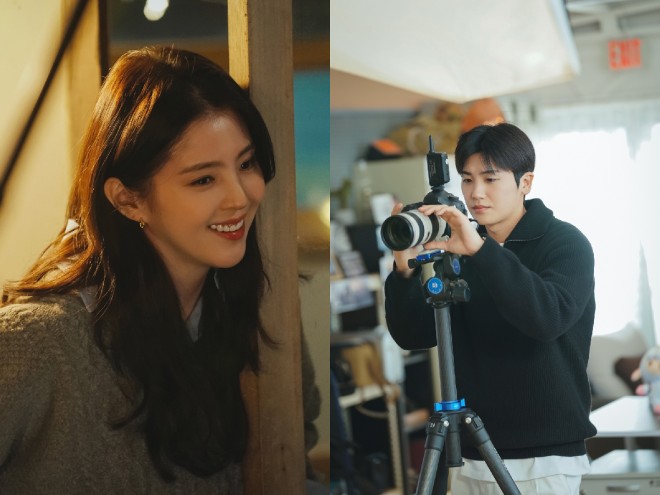 �w�T�E���h�g���b�N�@��1�x �f�B�Y�j�[�v���X �X�^�[�ɂđS�b�Ɛ�z�M�� �iC�j 2024 Disney and its related entities 