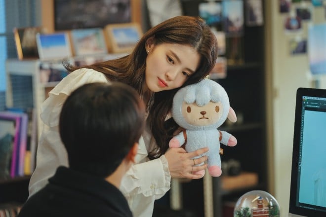 �w�T�E���h�g���b�N�@��1�x �f�B�Y�j�[�v���X �X�^�[�ɂđS�b�Ɛ�z�M�� �iC�j 2024 Disney and its related entities 