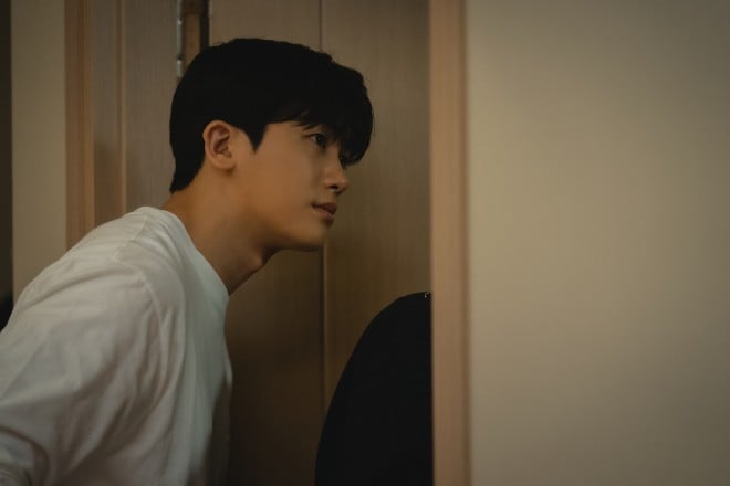 �w�n�s�l�X -��肽������-�xU-NEXT�z�M�� �iC�jSTUDIO DRAGON CORPORATION 