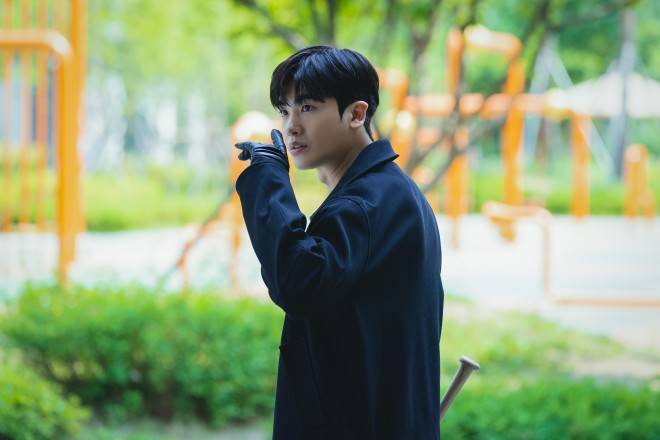 �w�n�s�l�X -��肽������-�xU-NEXT�z�M�� �iC�jSTUDIO DRAGON CORPORATION 