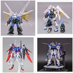 �w�}�C�e�B�[�E�X�g���C�N�E�Y�S�b�NE�x�wSTTS-A42V3 �C���[�^���E�f�X�e�B�j�[�K���_��specV3�x�ق� morish����i�R���N�V����