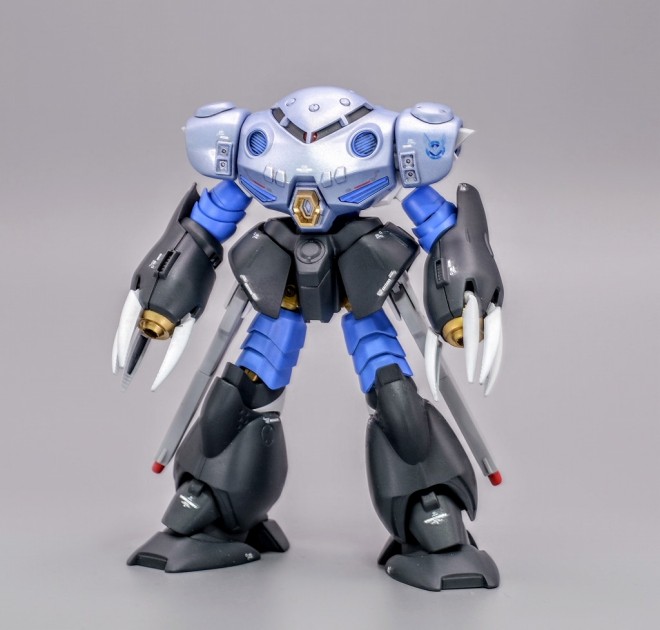 �}�C�e�B�[�E�X�g���C�N�E�Y�S�b�NE