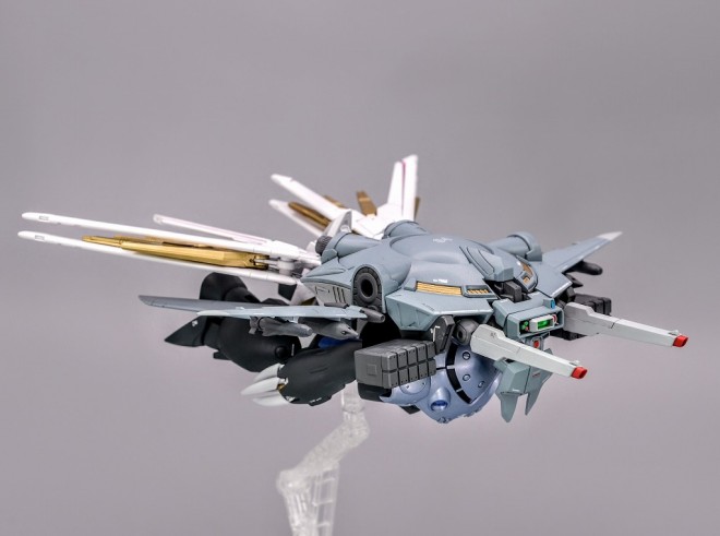 �}�C�e�B�[�E�X�g���C�N�E�Y�S�b�NE