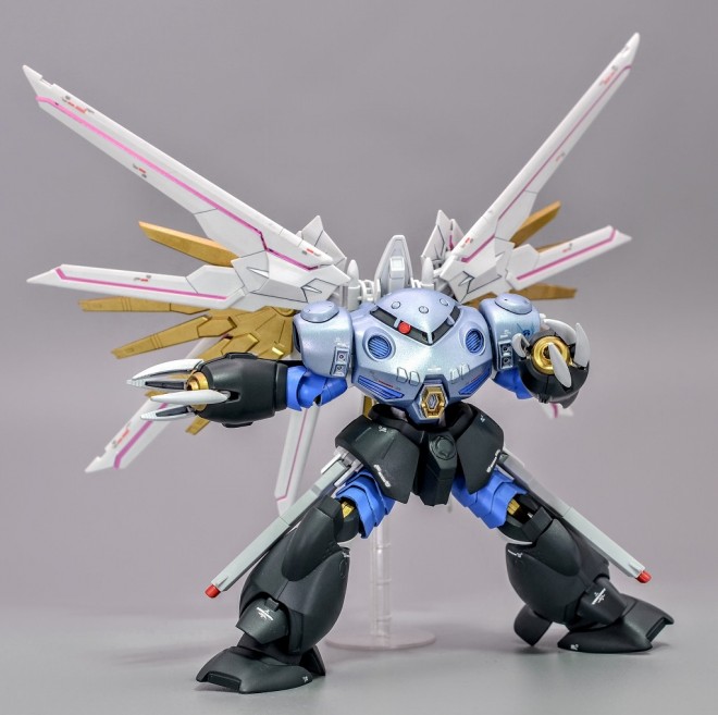 �}�C�e�B�[�E�X�g���C�N�E�Y�S�b�NE