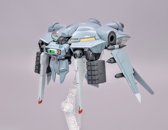 �}�C�e�B�[�E�X�g���C�N�E�Y�S�b�NE